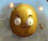 Tallnutcannon.png