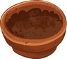 FlowerpotAS.png