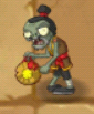 GongShrunk.png (11 KB) A shrunken Gong Zombie