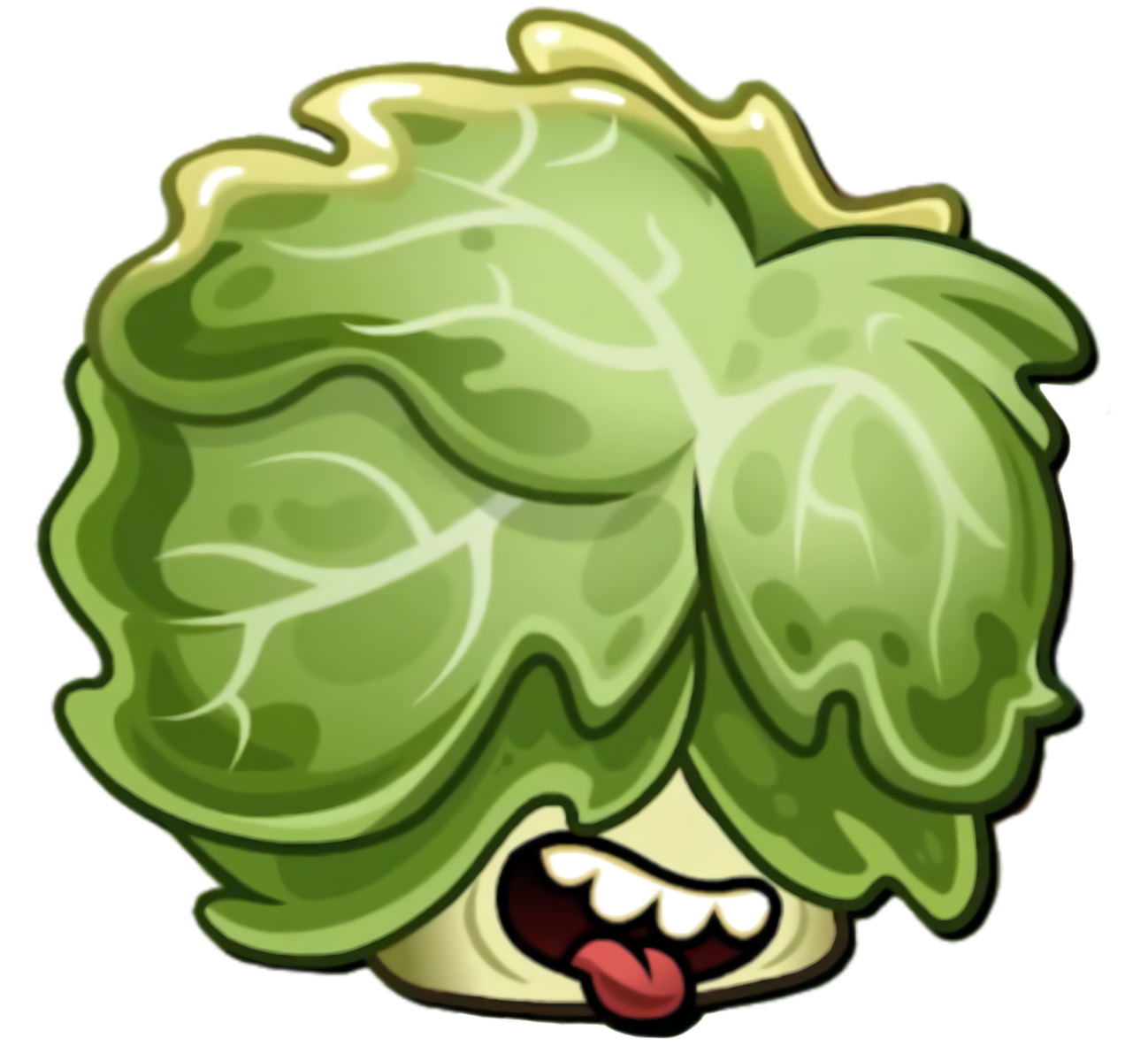 Plants vs. Zombies/Gallery, Plants vs. Zombies Wiki