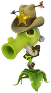 HD Law Pea