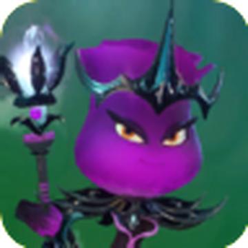 Citron (Plants vs. Zombies: Garden Warfare 2), Plants vs. Zombies Wiki