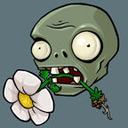 Plants-vs-zombies-icon1-150x150