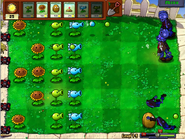 PlantsVsZombies198