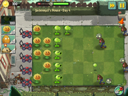 PlantsvsZombies2Player'sHouse65