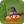 Pumpkin Witch2