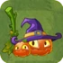 Pumpkin Witch2
