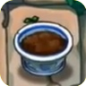 Flower PotGWE.png