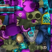 FogMachine Tex.png (77 KB) Textures