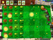 PlantsVsZombies111