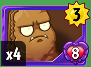 Card (1.60.79)