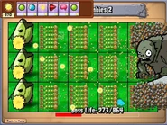 PvZ2 early concept - ArtofReanimPvZ2.png