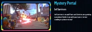 SoilSurvivorMysteryPortal.png (1.01 MB)