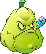 Vz2 Zombiemummy3x - Zombies De Plants Vs Zombies PNG Transparent