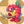 Deep Sea Gargantuar2.png