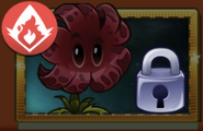 Locked