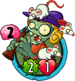 Plants vs. Zombies  Plants vs. Zombies+BreezeWiki