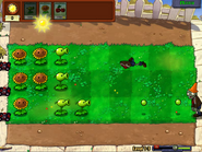 PlantsVsZombies28