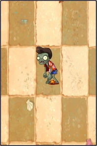 PompadourZombieAlmanac