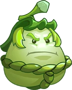 Whitemelon HD.png (253 KB) HD White Melon Sumo Wrestler