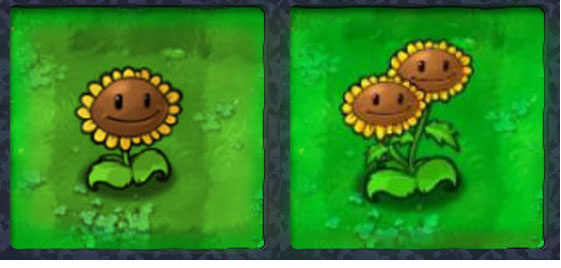 Birasol | Wiki Plants vs. Zombies | Fandom