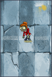 ZCorpConsultantAlmanac