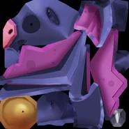 Zombat Tex.png (45 KB) Textures