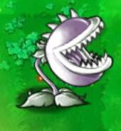 Imitater Chomper