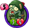 Foot Soldier ZombieH.png