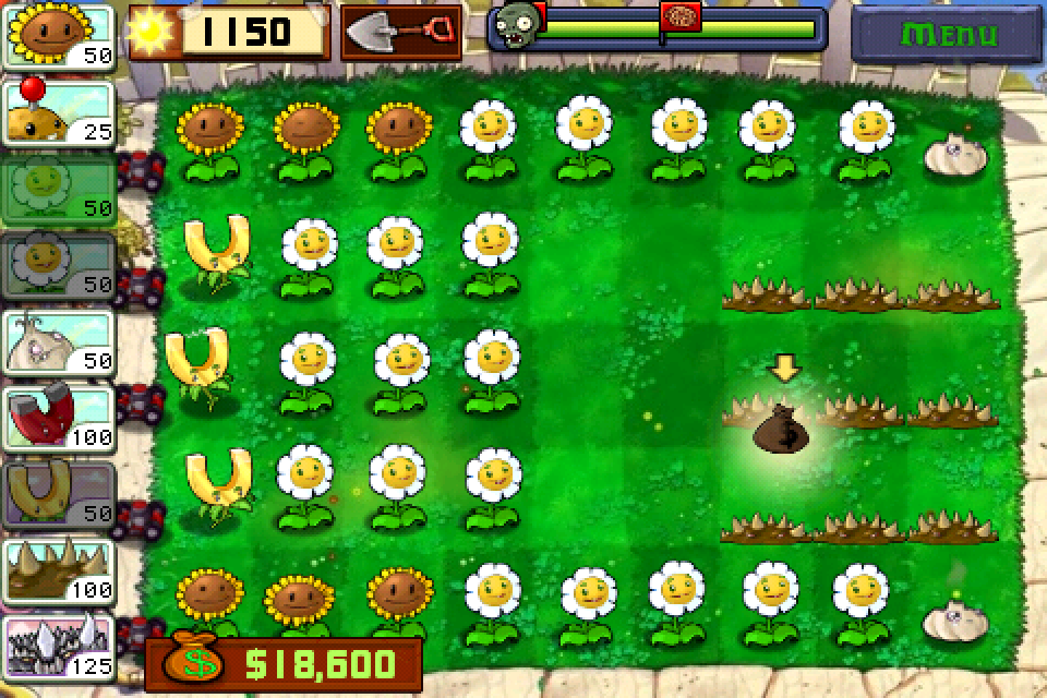 How to earn GARDEN COIN FASTER and FREE in Mini World! 