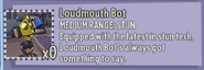 LoudmouthBotDes
