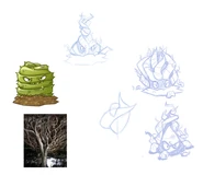 Tumblr inline okirb2tRSU1rfc3s9 500