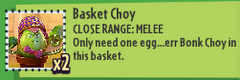 Basket Choy Description.png