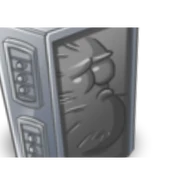 Cool Bean's card image