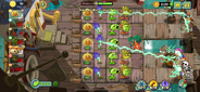 Level 9
