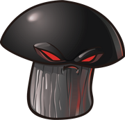 Doom-shroom-hd