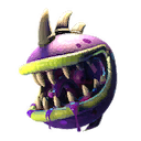 Chomper's icon