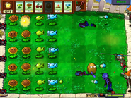 PlantsVsZombies146