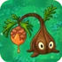 Sap-flingO