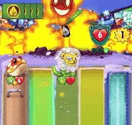 Being played (1.60.79, before 12/19/24)