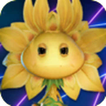 Sunflower Plants Vs Zombies, Plants Vs Zombies 2 Its About Time, Plants Vs  Zombies Garden Warfare, Video Games, Music, Peashooter, Twin Sunflower,  Cartoon transparent background PNG clipart