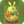 Twin Year of the Rabbits Costume2