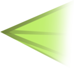 Weed Spray's effect sprite (3)