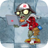 plants vs zombies 2 reddit