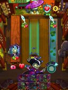 Boss Battle by ResearcherFerd