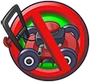 Lawn Mowers 2