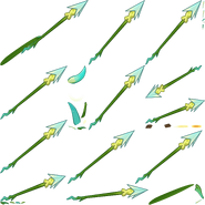 Sprites (1)