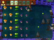 PlantsVsZombies296