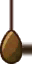 Pear Pal's projectile sprite