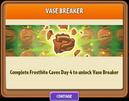 Locked preview (12.3.1)
